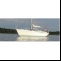 Yacht Nautor Swan 48 S&S design&nbsp;Deutschland&nbsp;Ostsee Bild 3 